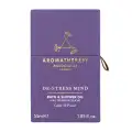 De-Stress-Mind-Bath-and-Shower-Oil-odstresowujacy-umysl-olejek-do-kapieli-aromatherapy-associates-7.webp
