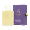 De-Stress-Muscle-Bath-and-Shower-Oil-odprezajacy-miesnie-olejek-do-kapieli-aromatherapy-associates-1.webp