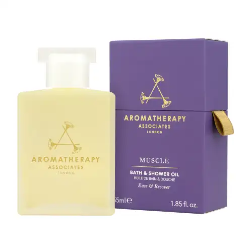 De-Stress-Muscle-Bath-and-Shower-Oil-odprezajacy-miesnie-olejek-do-kapieli-aromatherapy-associates-1.webp