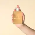 De-Stress-Muscle-Bath-and-Shower-Oil-odprezajacy-miesnie-olejek-do-kapieli-aromatherapy-associates-4.webp