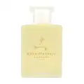 De-Stress-Muscle-Bath-and-Shower-Oil-odprezajacy-miesnie-olejek-do-kapieli-aromatherapy-associates-5.webp