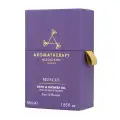 De-Stress-Muscle-Bath-and-Shower-Oil-odprezajacy-miesnie-olejek-do-kapieli-aromatherapy-associates-6.webp