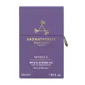 De-Stress-Muscle-Bath-and-Shower-Oil-odprezajacy-miesnie-olejek-do-kapieli-aromatherapy-associates-7.webp