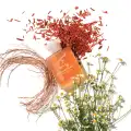 Deep-Relax-Bath-and-Shower-Oil-gleboko-relaksujacy-olejek-do-kapieli-aromatherapy-associates-2.webp