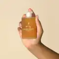 Deep-Relax-Bath-and-Shower-Oil-gleboko-relaksujacy-olejek-do-kapieli-aromatherapy-associates-6.webp