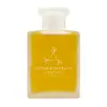 Deep-Relax-Bath-and-Shower-Oil-gleboko-relaksujacy-olejek-do-kapieli-aromatherapy-associates-3.webp