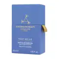 Deep-Relax-Bath-and-Shower-Oil-gleboko-relaksujacy-olejek-do-kapieli-aromatherapy-associates-4.webp