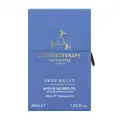 Deep-Relax-Bath-and-Shower-Oil-gleboko-relaksujacy-olejek-do-kapieli-aromatherapy-associates-5.webp