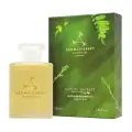 Forest-Therapy-Bath-and-Shower-Oil-lesna-terapia-olejek-do-kapieli-aromatherapy-associates-1.webp
