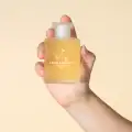 Forest-Therapy-Bath-and-Shower-Oil-lesna-terapia-olejek-do-kapieli-aromatherapy-associates-4.webp
