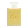 Forest-Therapy-Bath-and-Shower-Oil-lesna-terapia-olejek-do-kapieli-aromatherapy-associates-5.webp