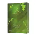 Forest-Therapy-Bath-and-Shower-Oil-lesna-terapia-olejek-do-kapieli-aromatherapy-associates-6.webp