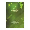 Forest-Therapy-Bath-and-Shower-Oil-lesna-terapia-olejek-do-kapieli-aromatherapy-associates-7.webp