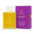 Inner-Strength-Bath-and-Shower-Oil-wzmacniajacy-olejek-do-kapieli-aromatherapy-associates-1.webp