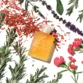 Inner-Strength-Bath-and-Shower-Oil-wzmacniajacy-olejek-do-kapieli-aromatherapy-associates-2.webp