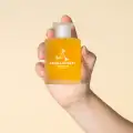 Inner-Strength-Bath-and-Shower-Oil-wzmacniajacy-olejek-do-kapieli-aromatherapy-associates-3.webp