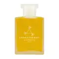 Inner-Strength-Bath-and-Shower-Oil-wzmacniajacy-olejek-do-kapieli-aromatherapy-associates-5.webp