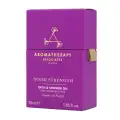 Inner-Strength-Bath-and-Shower-Oil-wzmacniajacy-olejek-do-kapieli-aromatherapy-associates-6.webp