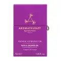 Inner-Strength-Bath-and-Shower-Oil-wzmacniajacy-olejek-do-kapieli-aromatherapy-associates-7.webp