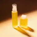 EnergiseHydrateHeroes-aromatherapy-assosiates-elementor-io-optimized.webp