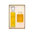 EnergiseHydrate-Heroes-aromatherapy-assosiates-5.webp