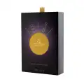 EnergiseHydrate-Heroes-aromatherapy-assosiates-3-elementor-io-optimized.webp
