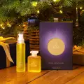 EnergiseHydrate-Heroes-aromatherapy-assosiates.webp