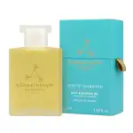 Radosny olejek do kąpieli 55 ml - Revive Morning Bath & Shower Oil Aromatherapy Associates