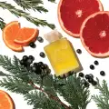 Revive-Morning-Bath-and-Shower-Oil-radosny-olejek-do-kapieli-aromatherapy-associates-2.webp
