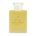 Revive-Morning-Bath-and-Shower-Oil-radosny-olejek-do-kapieli-aromatherapy-associates-5.webp