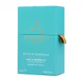 Revive-Morning-Bath-and-Shower-Oil-radosny-olejek-do-kapieli-aromatherapy-associates-6.webp