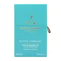 Revive-Morning-Bath-and-Shower-Oil-radosny-olejek-do-kapieli-aromatherapy-associates-7.webp