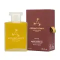 Rose-Bath-and-Shower-Oil-rozany-olejek-do-kapieli-aromatherapy-associates-1.webp