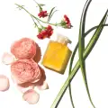 Rose-Bath-and-Shower-Oil-rozany-olejek-do-kapieli-aromatherapy-associates-2.webp