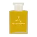 Rose-Bath-and-Shower-Oil-rozany-olejek-do-kapieli-aromatherapy-associates-3.webp