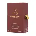 Rose-Bath-and-Shower-Oil-rozany-olejek-do-kapieli-aromatherapy-associates-4.webp