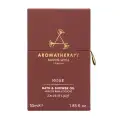 Rose-Bath-and-Shower-Oil-rozany-olejek-do-kapieli-aromatherapy-associates-5.webp