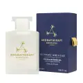 Support-Breathe-Bath-and-Shower-Oil-ulatwiajacy-oddychanie-olejek-do-kapieli-aromatherapy-associates-1.webp