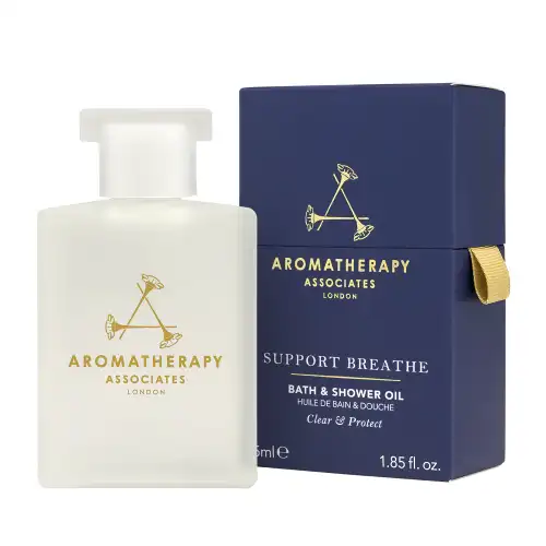 Support-Breathe-Bath-and-Shower-Oil-ulatwiajacy-oddychanie-olejek-do-kapieli-aromatherapy-associates-1.webp