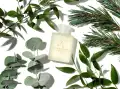Support-Breathe-Bath-and-Shower-Oil-ulatwiajacy-oddychanie-olejek-do-kapieli-aromatherapy-associates-2.webp