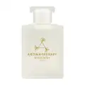 Support-Breathe-Bath-and-Shower-Oil-ulatwiajacy-oddychanie-olejek-do-kapieli-aromatherapy-associates-5.webp