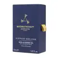 Support-Breathe-Bath-and-Shower-Oil-ulatwiajacy-oddychanie-olejek-do-kapieli-aromatherapy-associates-6.webp