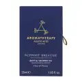 Support-Breathe-Bath-and-Shower-Oil-ulatwiajacy-oddychanie-olejek-do-kapieli-aromatherapy-associates-7.webp