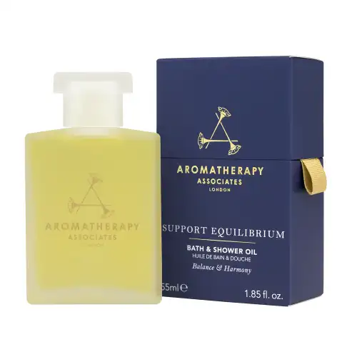 Support-Equilibrium-Bath-and-Shower-Oil-przynoszacy-spokoj-olejek-do-kapieli-aromatherapy-associates-1.webp