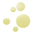 Support-Equilibrium-Bath-and-Shower-Oil-przynoszacy-spokoj-olejek-do-kapieli-aromatherapy-associates-3.webp