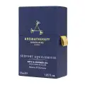 Support-Equilibrium-Bath-and-Shower-Oil-przynoszacy-spokoj-olejek-do-kapieli-aromatherapy-associates-5.webp
