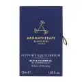 Support-Equilibrium-Bath-and-Shower-Oil-przynoszacy-spokoj-olejek-do-kapieli-aromatherapy-associates-6.webp