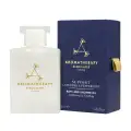 Support-Lavender-and-Peppermint-Bath-and-Shower-Oil-lagodzacy-bole-olejek-do-kapieli-aromatherapy-associates-1.webp