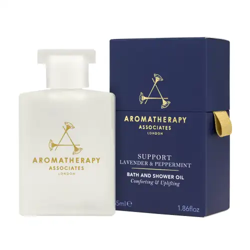 Support-Lavender-and-Peppermint-Bath-and-Shower-Oil-lagodzacy-bole-olejek-do-kapieli-aromatherapy-associates-1.webp