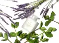 Support-Lavender-and-Peppermint-Bath-and-Shower-Oil-lagodzacy-bole-olejek-do-kapieli-aromatherapy-associates-2.webp